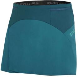 Direct Alpine Killi Lady 2.0 M