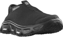 Salomon Pantofi de agrement pentru femei REELAX MOC 6.0 negru/negru/aliaj - negru 37 1/3