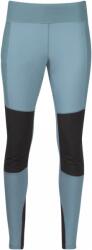 Bergans Floyen V2 W Pants L