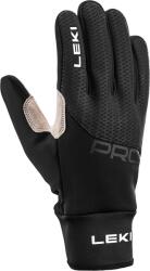 Leki Prc Premium Thermo Plus 10