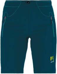 Karpos Rock W Bermuda 46 - protreksport - 233,04 RON