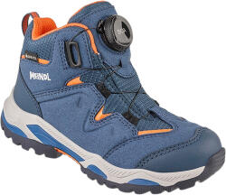Meindl Java Junior GTX (Boa) 39