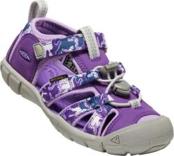 KEEN Seacamp II Cnx Children 30