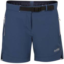 Direct Alpine Cruise Shorts 1.0 XL