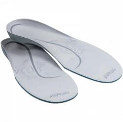 FootWave Flat Feet L (44-45)