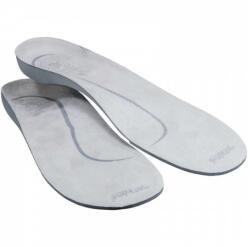 FootWave Planar Fasciitis L (44-45)