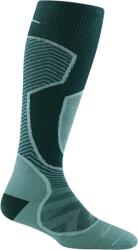 Darn Tough Lightweight Cushion Over The Calf S - protreksport - 219,61 RON