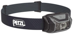 Petzl Actik 450 Gri