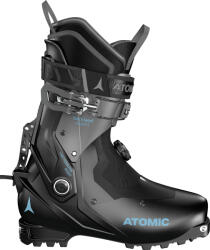 Atomic Backland Expert W 27/27.5, Negru