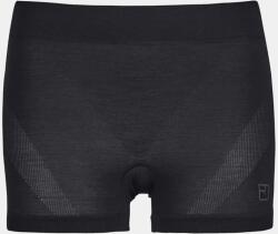 Ortovox 120 Competition Light Hot Pants XS