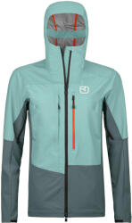 Ortovox Mesola Jacket S
