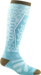 Darn Tough Traverse Lightweight Cushion Over The Calf M