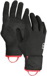 Ortovox W's Fleece Grid Cover Glove M