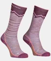 Ortovox W´s Tour Long Socks 42-44