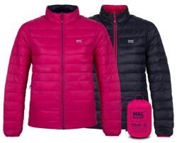 Mac In a Sac Polar Ws S - protreksport - 505,31 RON