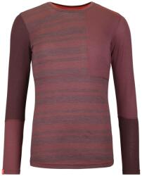 Ortovox 185 Rock'n'Wool Long Sleeve S