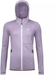 ORTOVOX Fleece Hoody W´s S