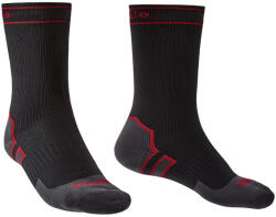 Bridgedale Storm Sock Heavy Weight Boot 48-50