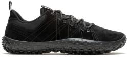 Merrell Wrapt 46