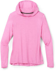 Smartwool W Merino Sport 120 Hoodie S, Roz
