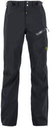 Karpos Storm Evo Pant XXL