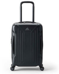 Gregory QUADRO PRO INT CARRY ON Rucsac tura