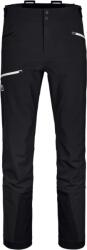 ORTOVOX Pizol Pants M