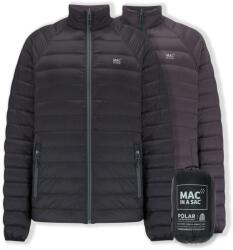 Mac In a Sac Polar Down Jkt Reversible XXL - protreksport - 898,51 RON