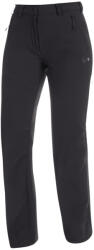 Mammut Winter Hiking So Pants W 42 SHORT