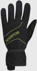 Karpos Alagna Glove XS