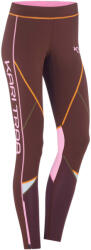 Kari Traa Louise Tights S, Roz