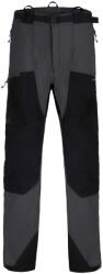 Directalpine Mountainer Tech 3XL