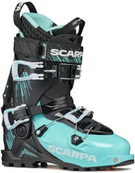 SCARPA Gea 24