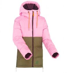 Kari Traa Astrid Jacket S, Roz