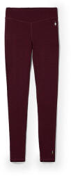 Smartwool Classic Thermal Merino Bl Bottom Boxed L