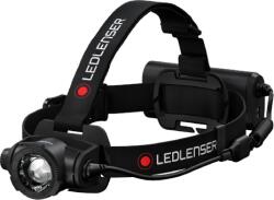 Ledlenser Lendlenser H15R Core