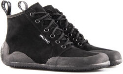 Saltic Outdoor High 43