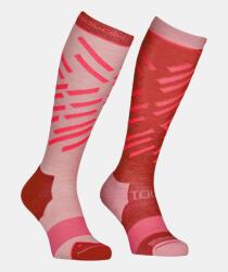 Ortovox Ski Tour Long Socks 35-38 - protreksport - 202,04 RON