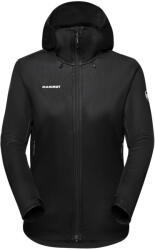 Mammut Ultimate VII So Hooded Jacket XL