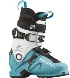 Salomon MTN Explore W 25/25.5, Alb