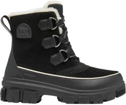 Sorel Torino V Wp 36, 5