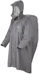 Ferrino Trekker RP L/XL
