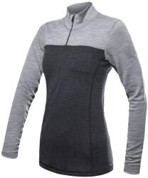 Sensor Merino Bold XL