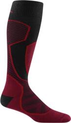 Darn Tough Lightweight Cushion Over The Calf L - protreksport - 215,95 RON