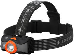Ledlenser MH7 - protreksport - 463,47 RON