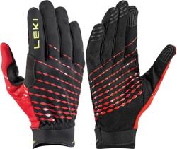 Leki Hs Ultra Trail Breeze 11
