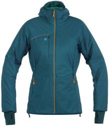 Direct Alpine Uniq lady XL
