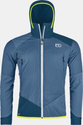 Ortovox Col Becchei Hybrid Jacket M