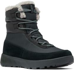 Columbia Slopeside Peak WP 39, 5