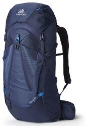 Gregory Zulu 35 Rc M/L Rucsac tura
